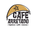 Café Arretado