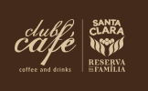 Club Café Santa Clara