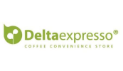 Deltaexpresso