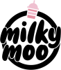 Milk Moo