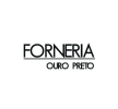 Forneria Ouro Preto