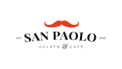 San Paolo Gelato & Café