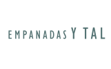 Empanadas Y Tal