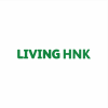 Living Heineken