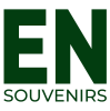 EN Souvenirs