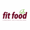 Fit Food