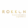 Rokkon