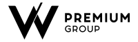 Sala Vip W Premium